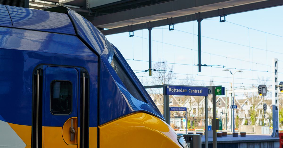 Invloed op Nederlandse coëfficiënten