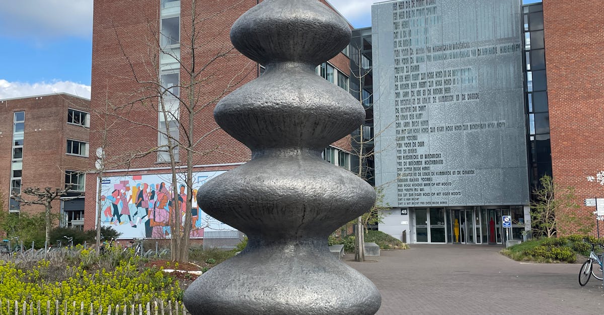 台信慈善基金會攜手偏鄉小學 點亮學童藝術天賦