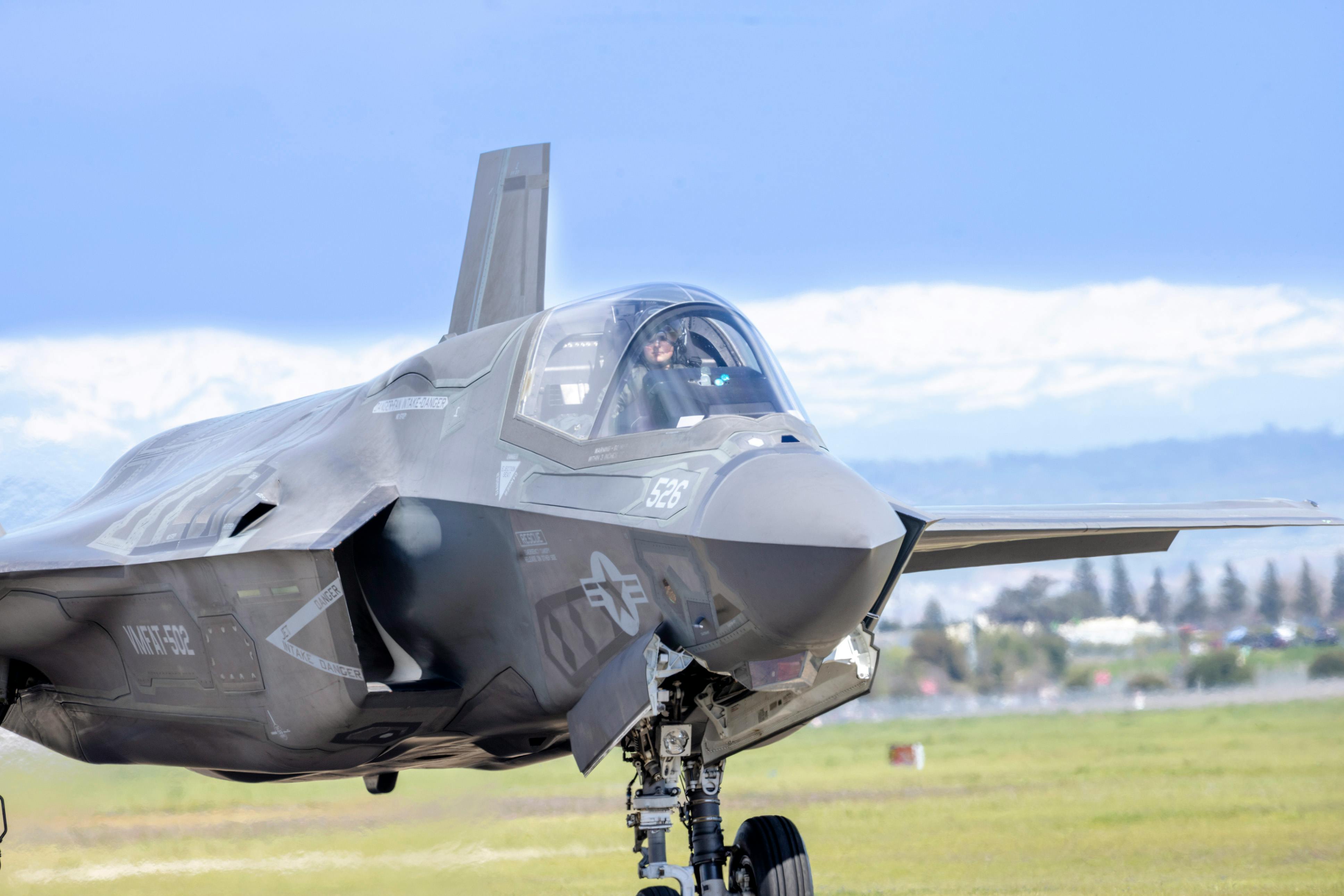 USS Dwight D. Eisenhower finishes maintenance, repairs — Photo by Sean P. Twomey on Pexels
