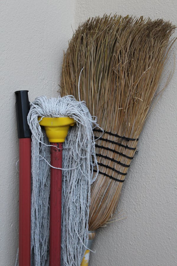 Crystal Platinum Frame