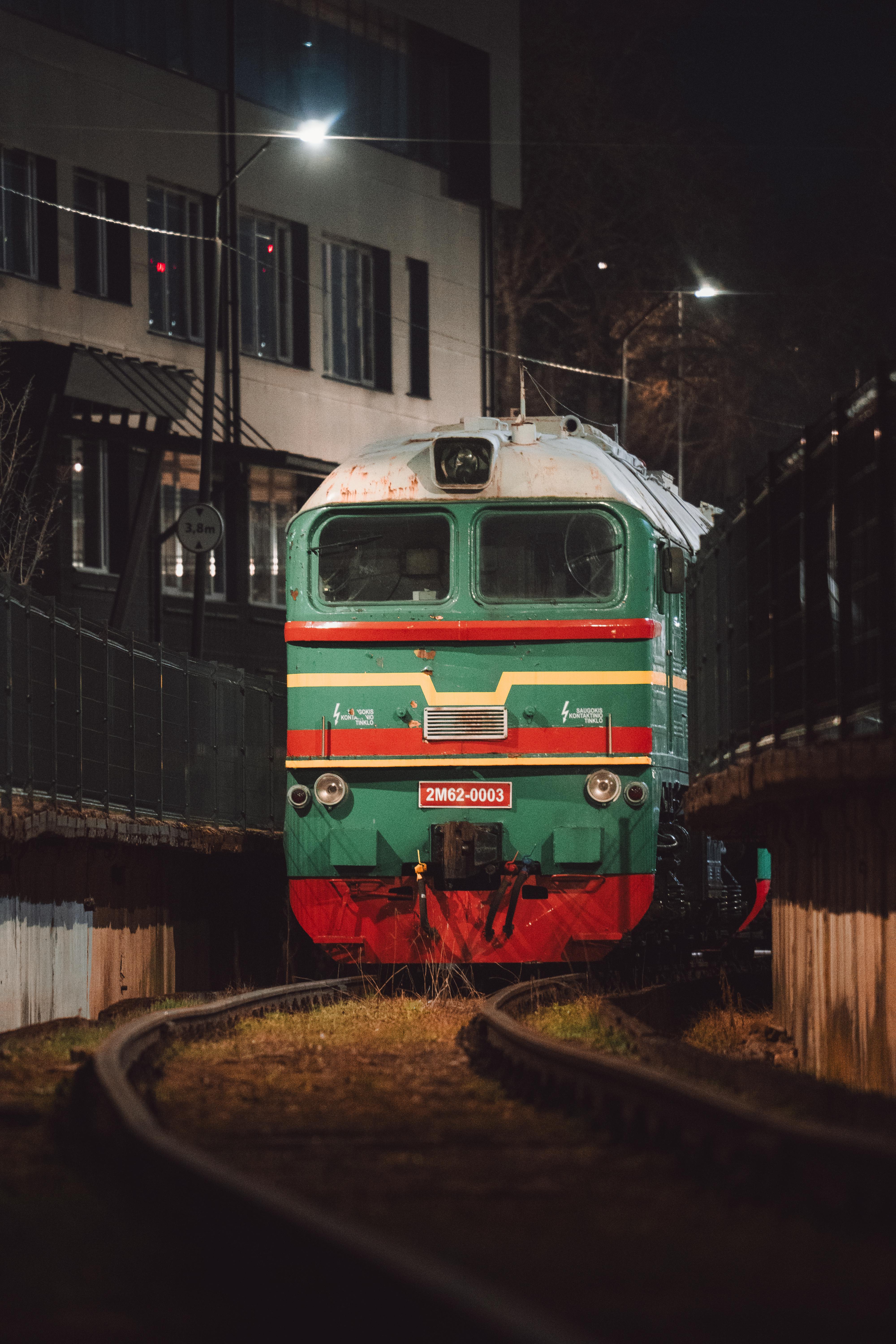 How Close Can A Septic System Be To A Well? How Close Can A Septic System Be To A Well?