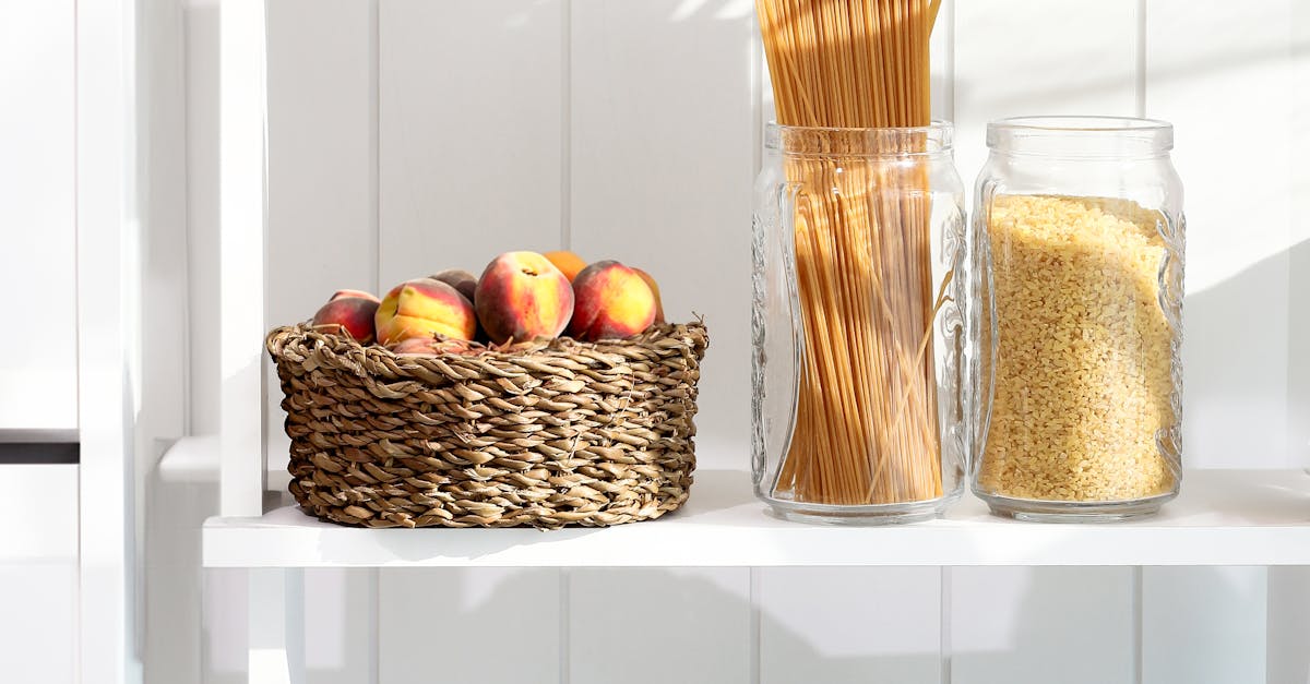 金門品牌閃耀國際!多款在地產品榮獲比利時ITI風味絕佳獎章