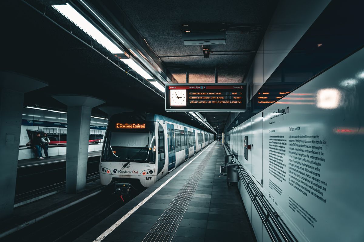 Paris-Venise en train de nuit : horaires et prix - Prix d’un billet Paris-Venise en train de nuit : combien prévoir ?