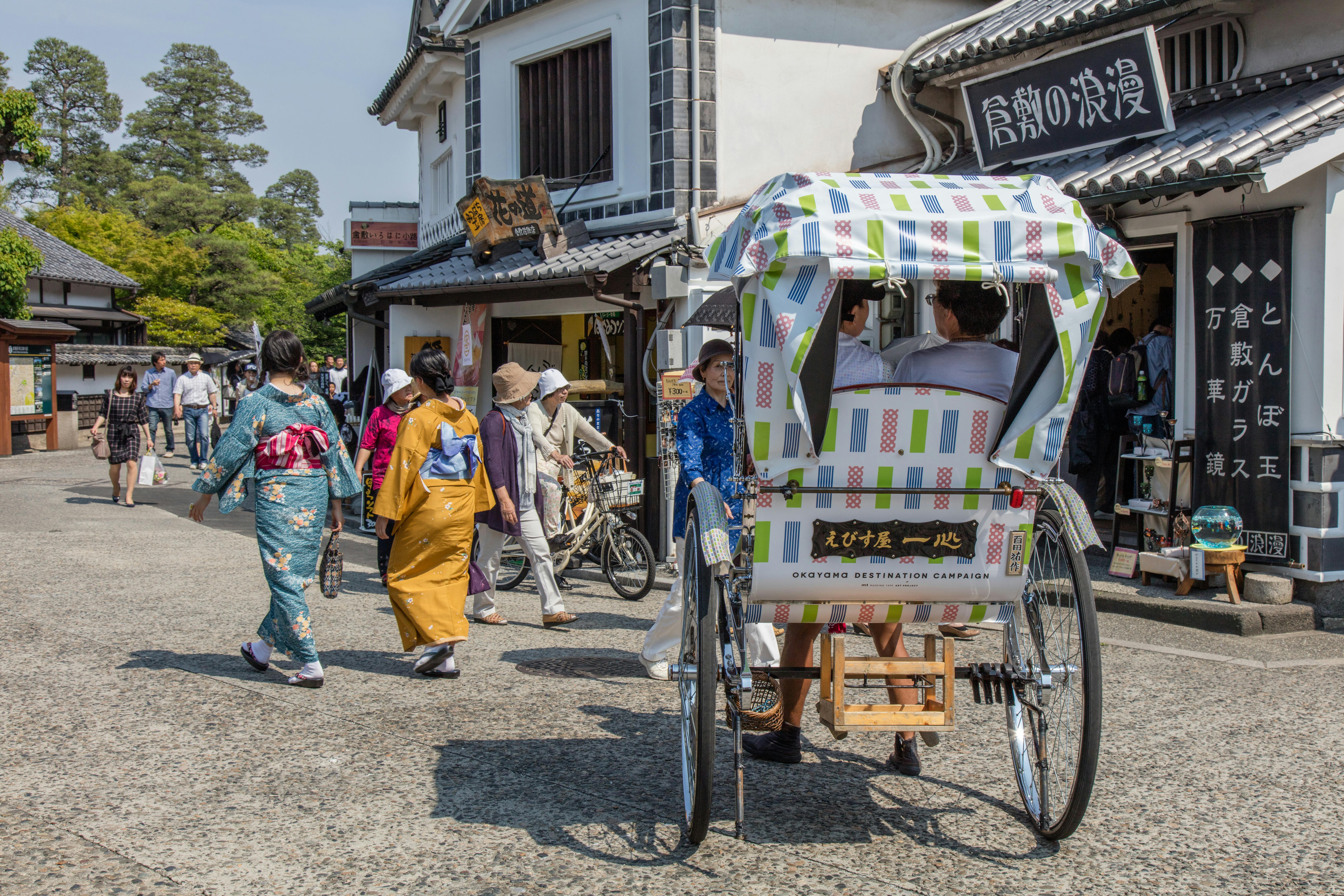 Tour Nha Trang giá rẻ cho các gia đình: Lựa chọn tour phù hợp với trẻ nhỏ và người cao tuổi