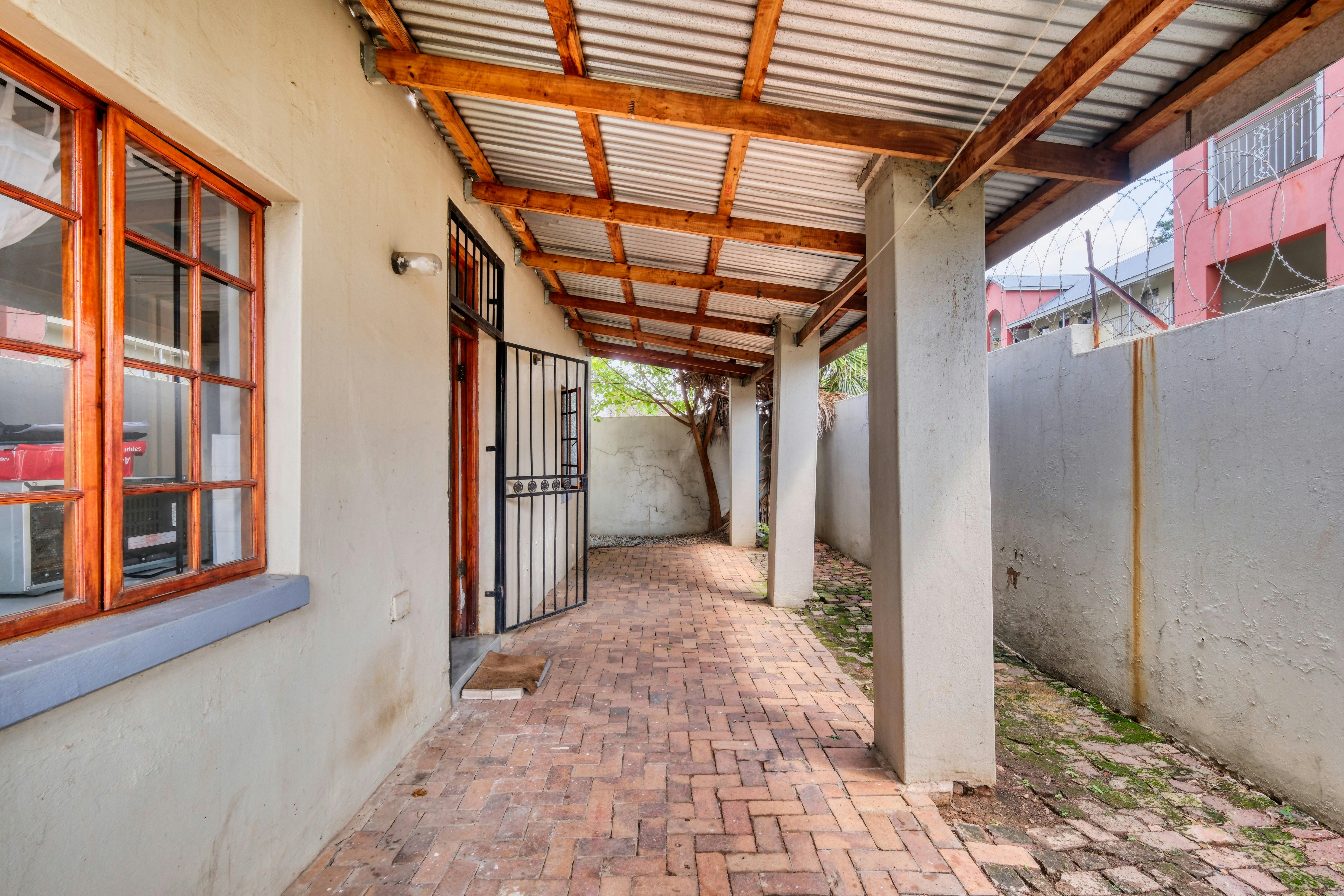 Roofing inspections in Altamonte Springs FL