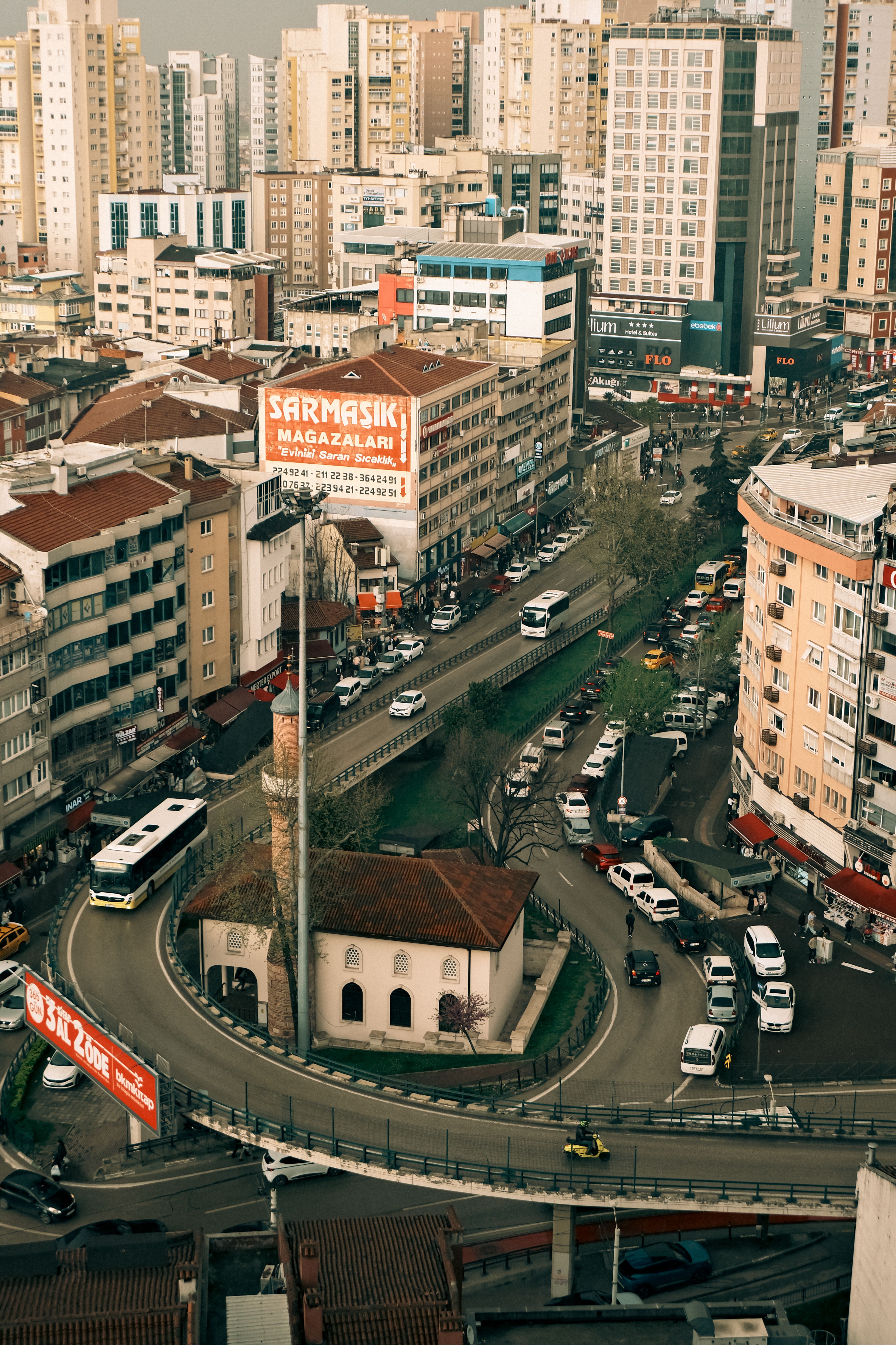 10,000+ Best Pics+layout Photos · 100% Free Download · Pexels Stock Photos