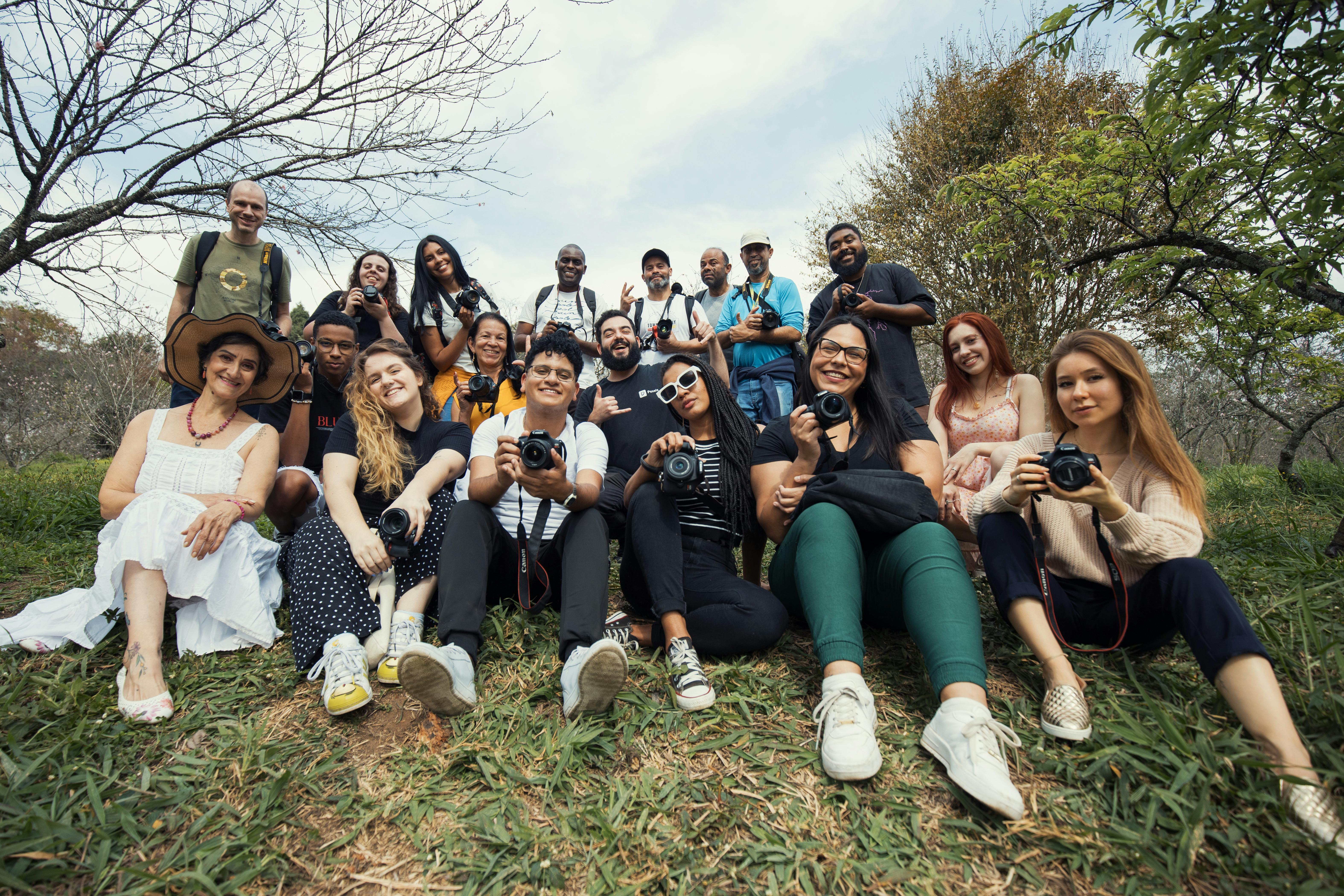 Seventeen Group snaps up 1st Choice Insurance in fleet push — Photo by Matheus Bertelli on Pexels