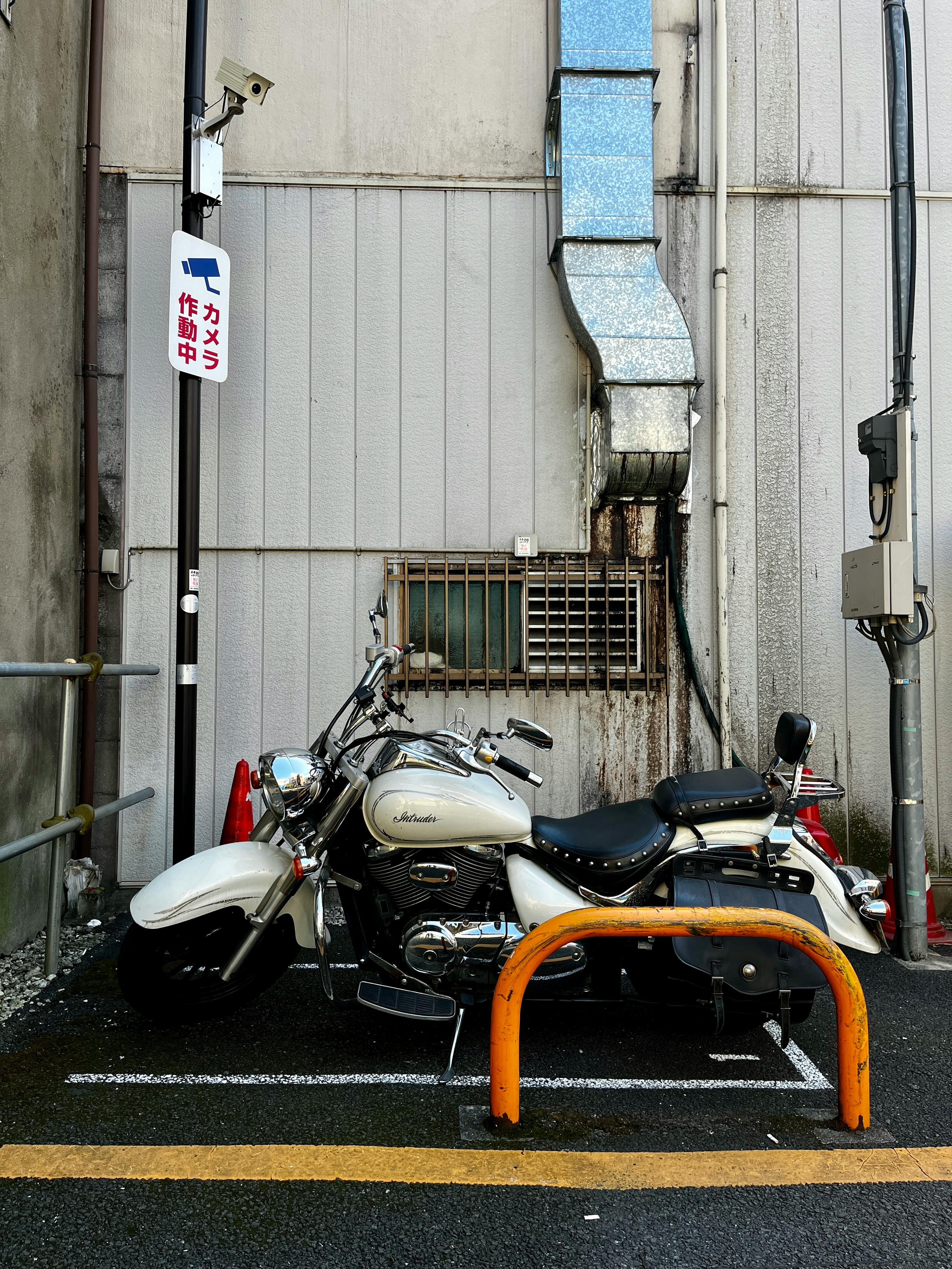 What Are The Most Secure Cryptocurrencies? What Are The Most Secure Cryptocurrencies?