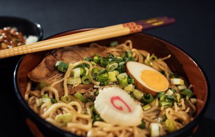 Ramen