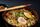 ramen