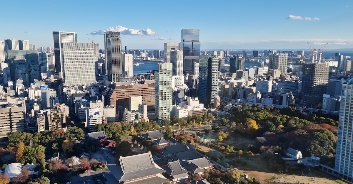 全球財經簡訊:掌握最新動態