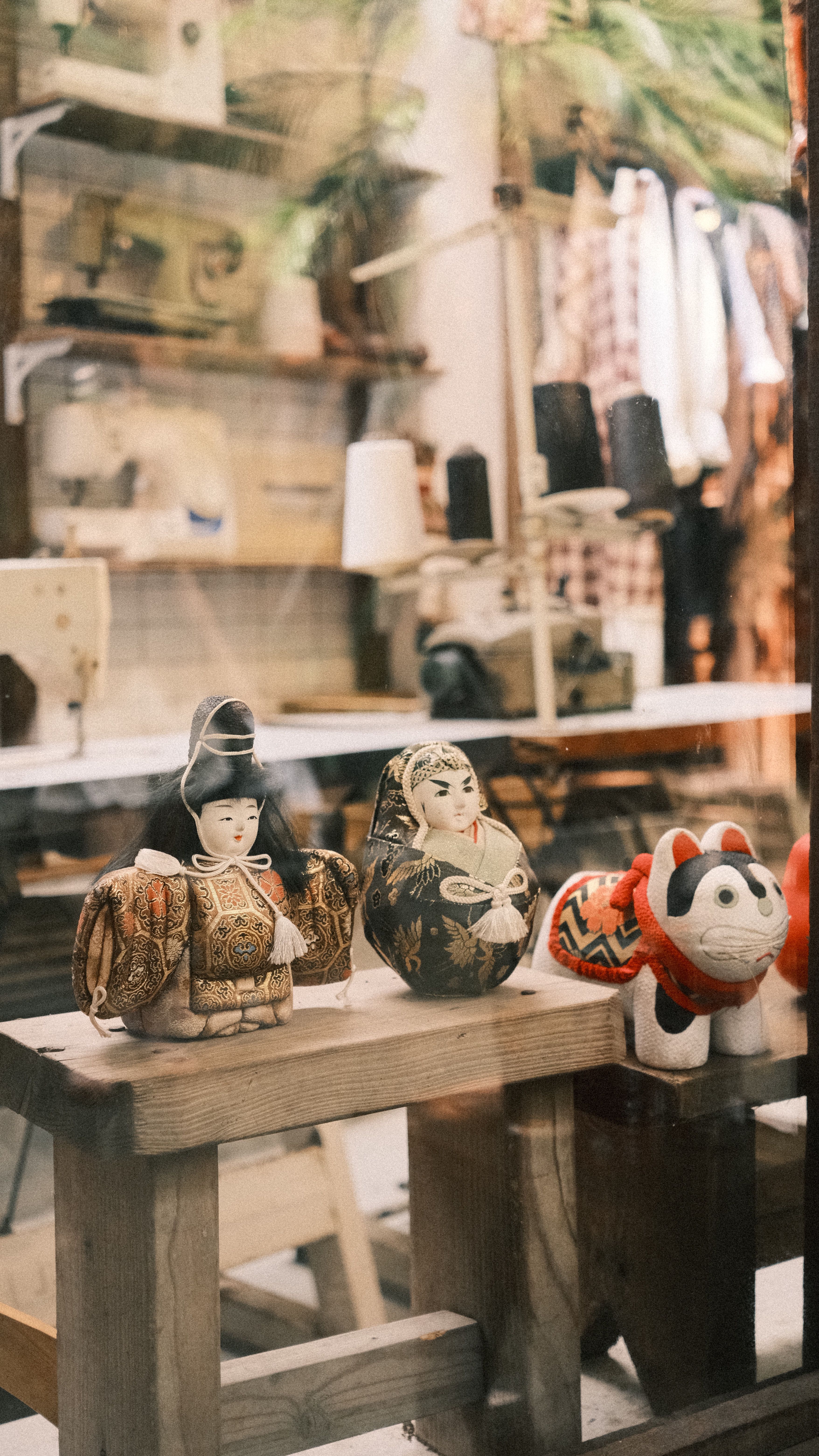 Conheça a Loja de Brinquedos Sabino Kids