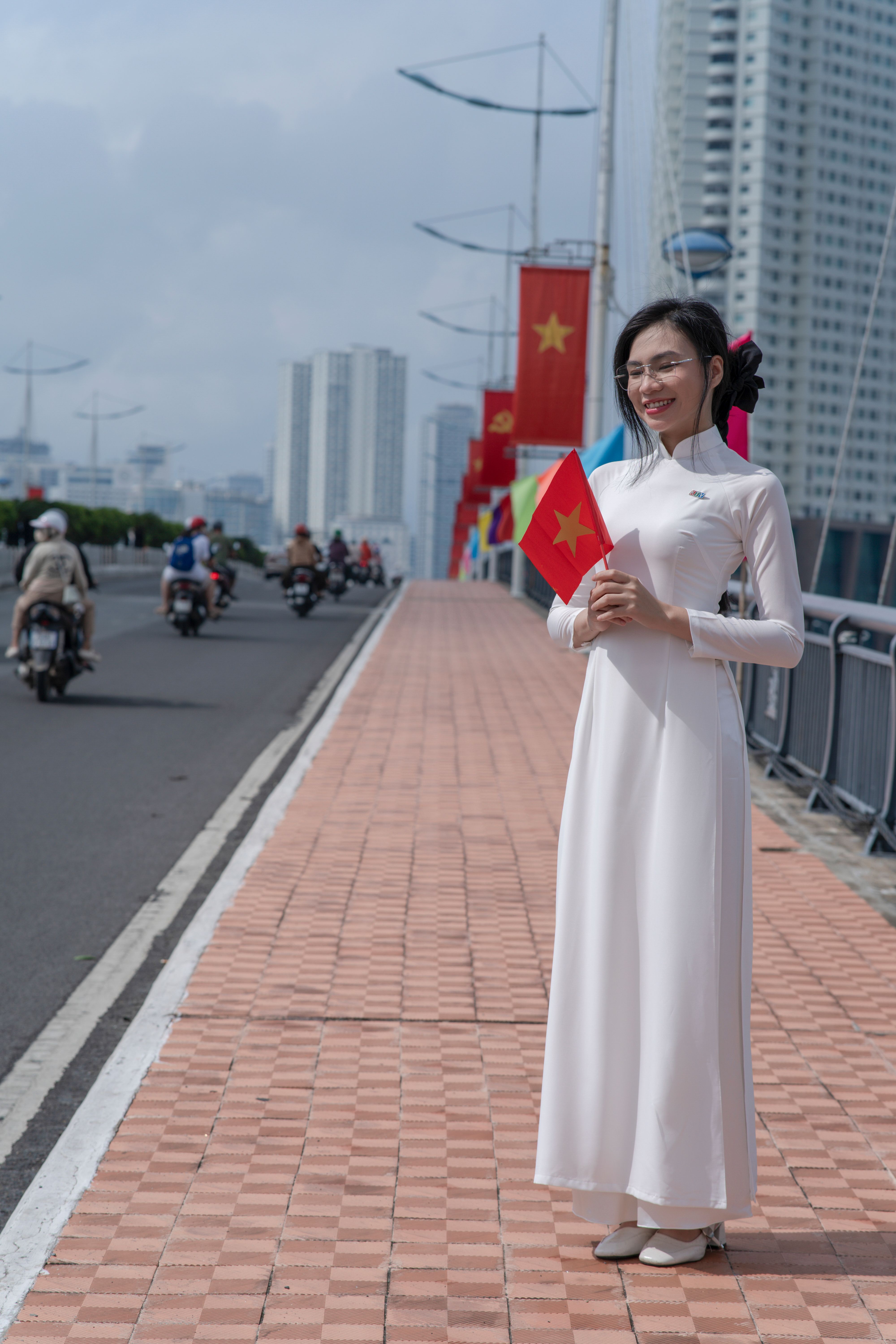 Cà Mau Khởi Công Dự Án Kè Sông Gành Hào: "Tấm Áo Giáp" Bảo Vệ Dân Sinh