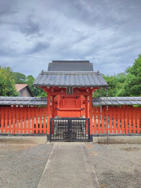 Kesimpulan: Oase yang Wajib Dikunjungi di Tokyo Kesimpulan: Oase yang Wajib Dikunjungi di Tokyo