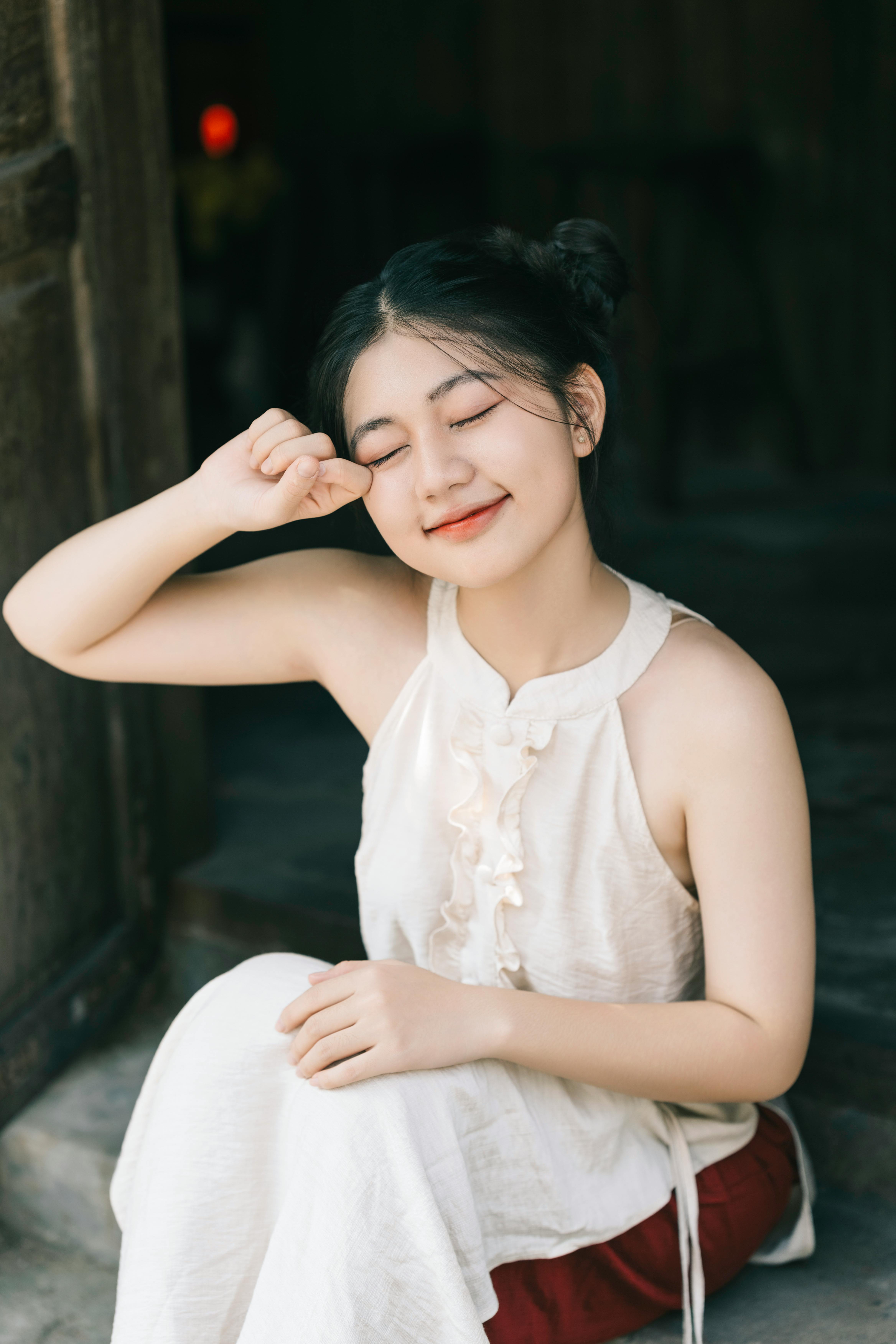 10 Simple Tips To Ease Joint Pain