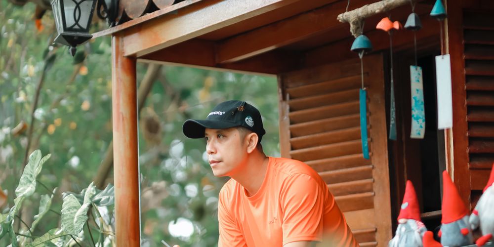 Hành Trình Đổi Đời Của Hậu Vệ Phạm Xuân Mạnh Từ Khó Khăn Đến Thành Công