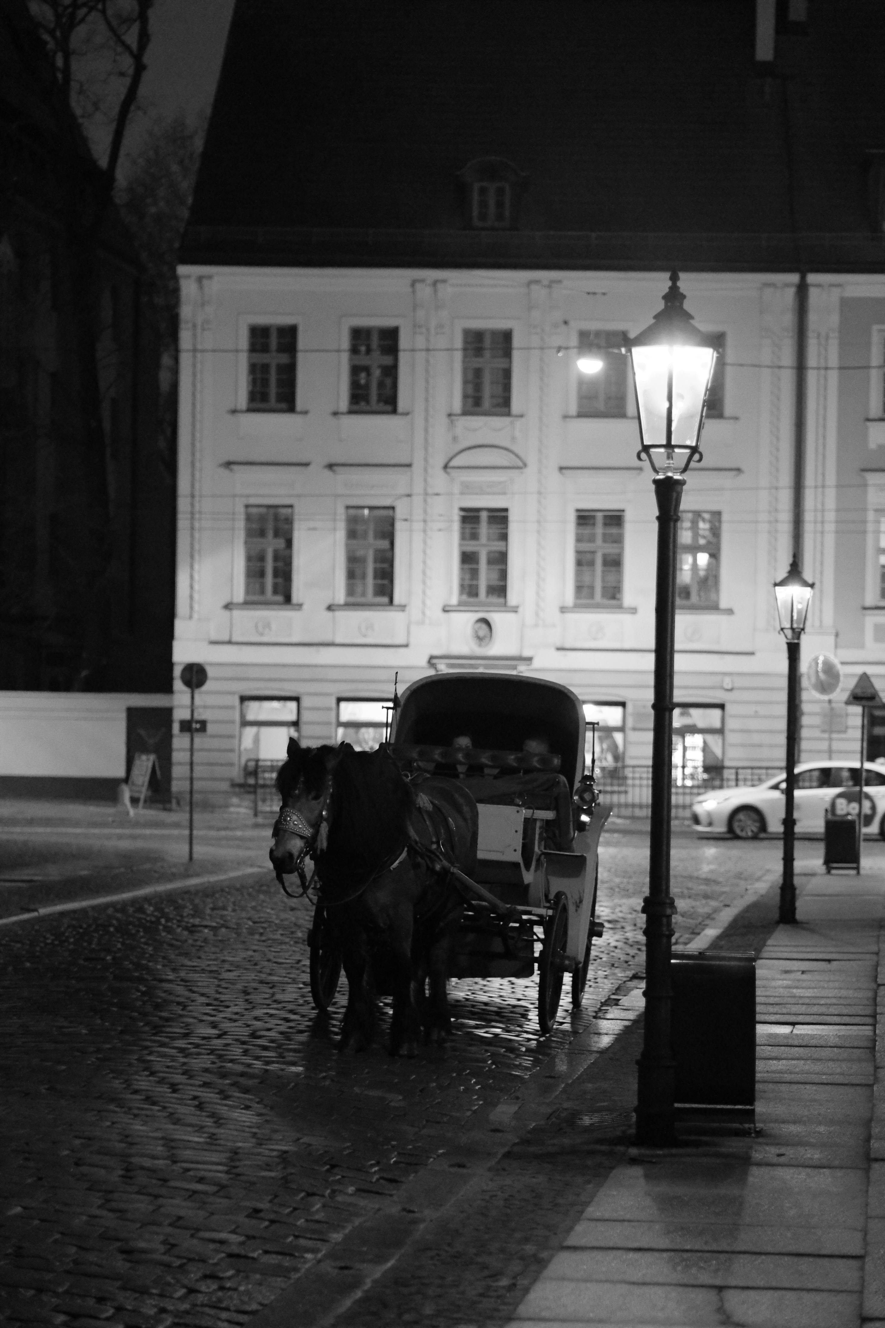 Kluczowe aspekty techniczne instalacji - Ilustracja do artykułu