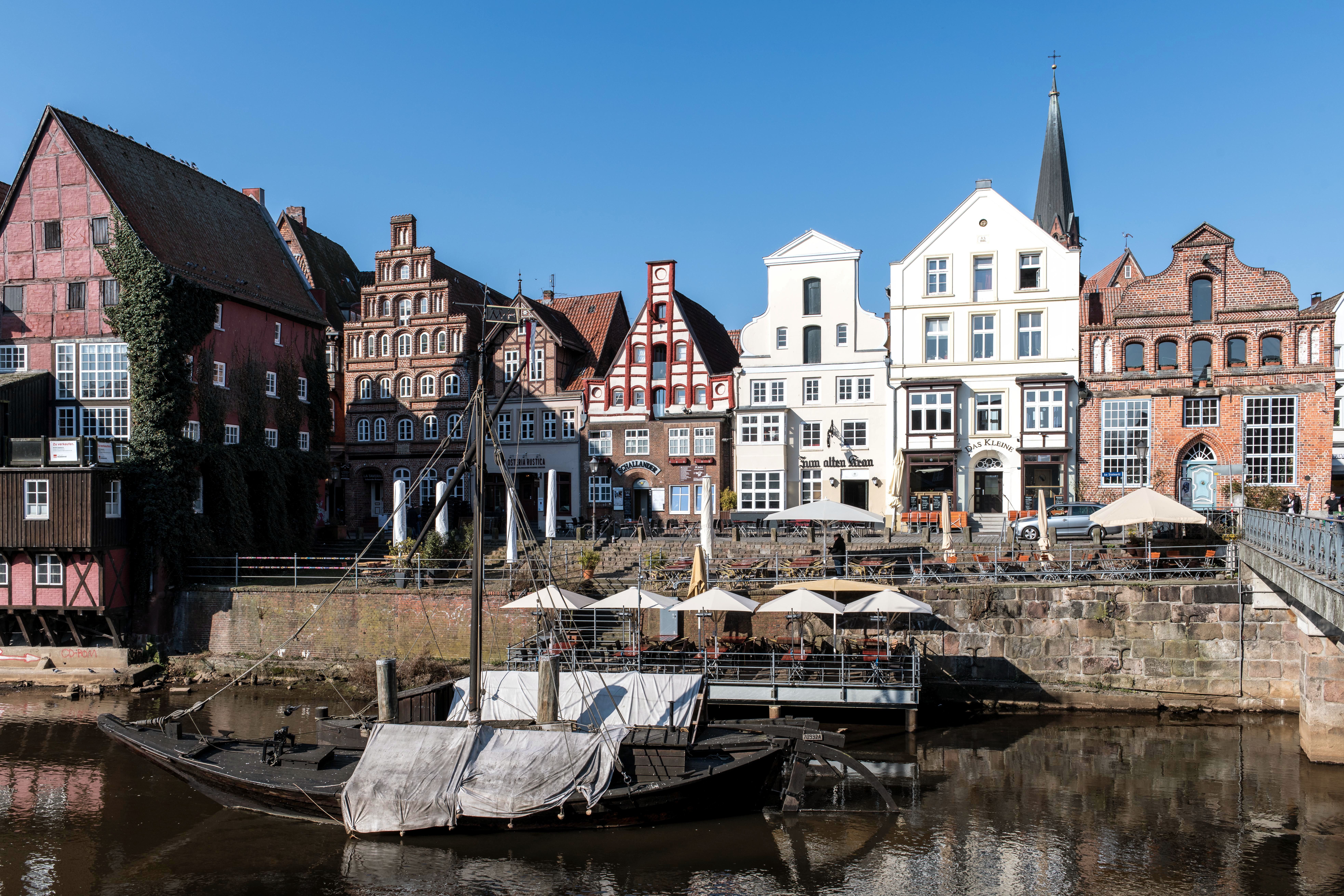 Greifswald