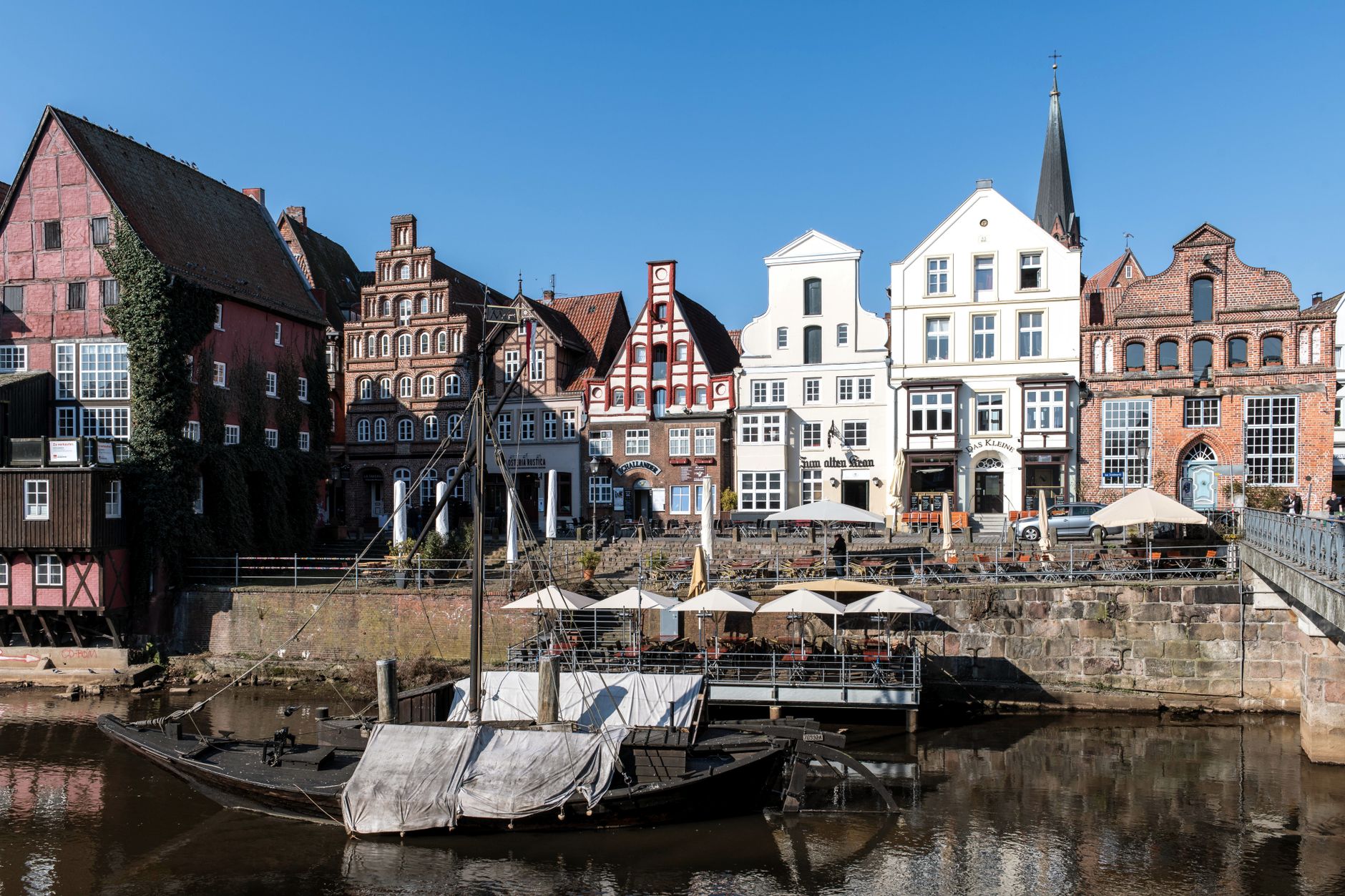 Greifswald