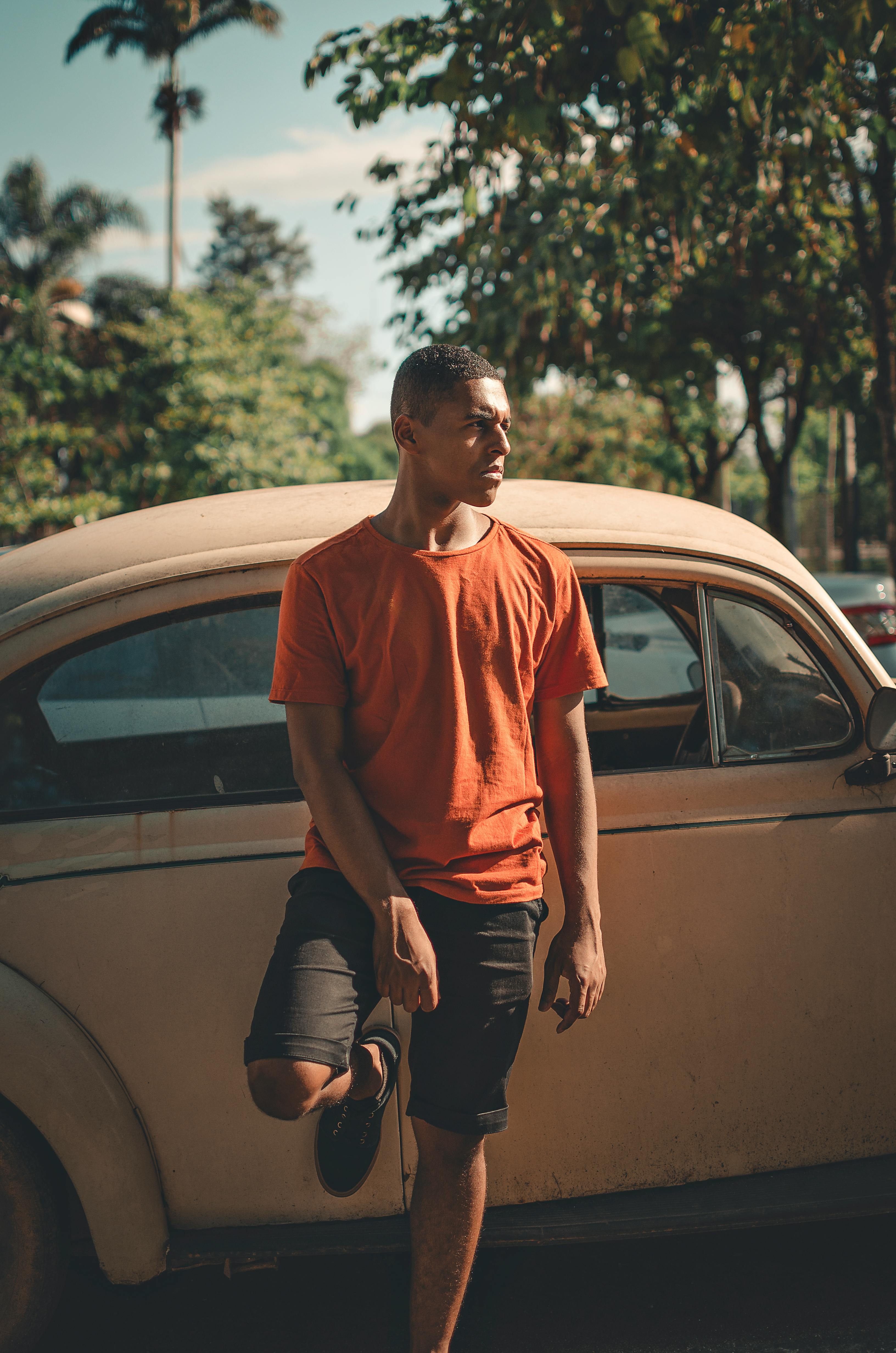 Cash For Cars Abbeville