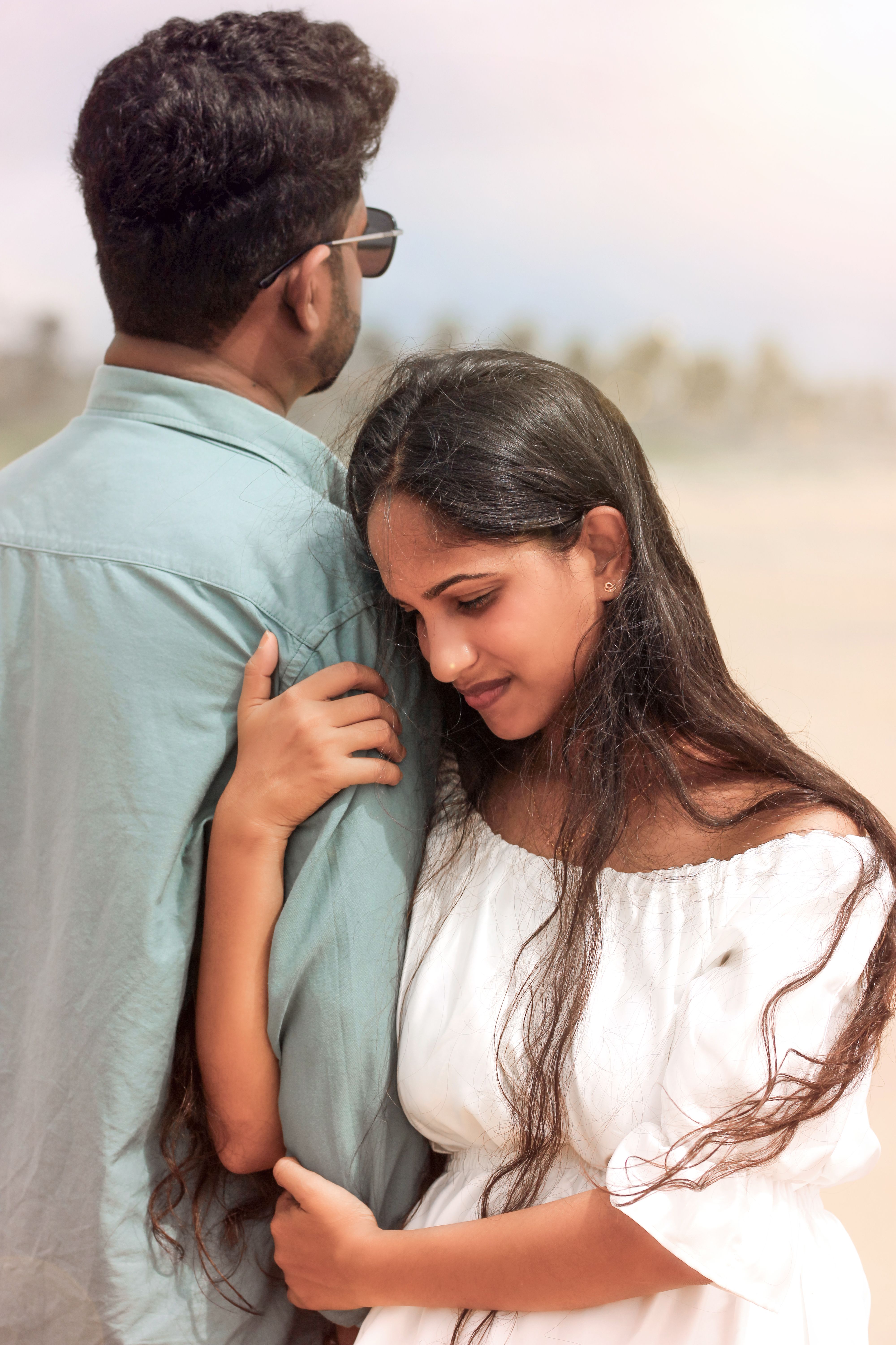 latina women dating site connecting singles online