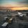 airport