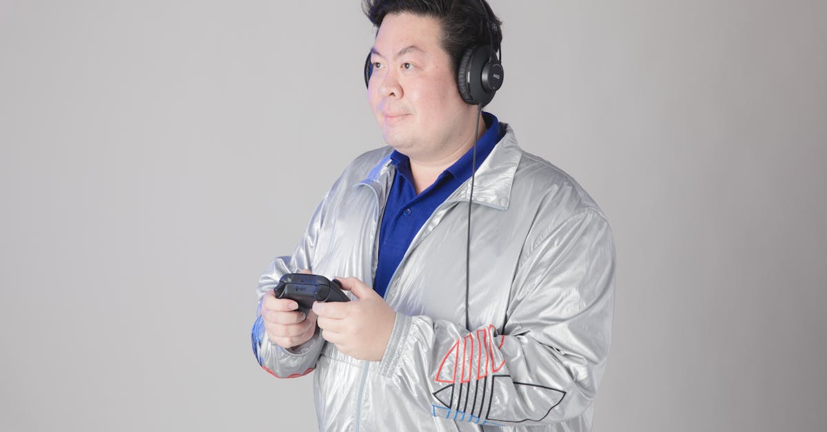 任天堂Switch 2來了!螢幕更大性能更強的革命性升級