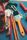 paint brushes