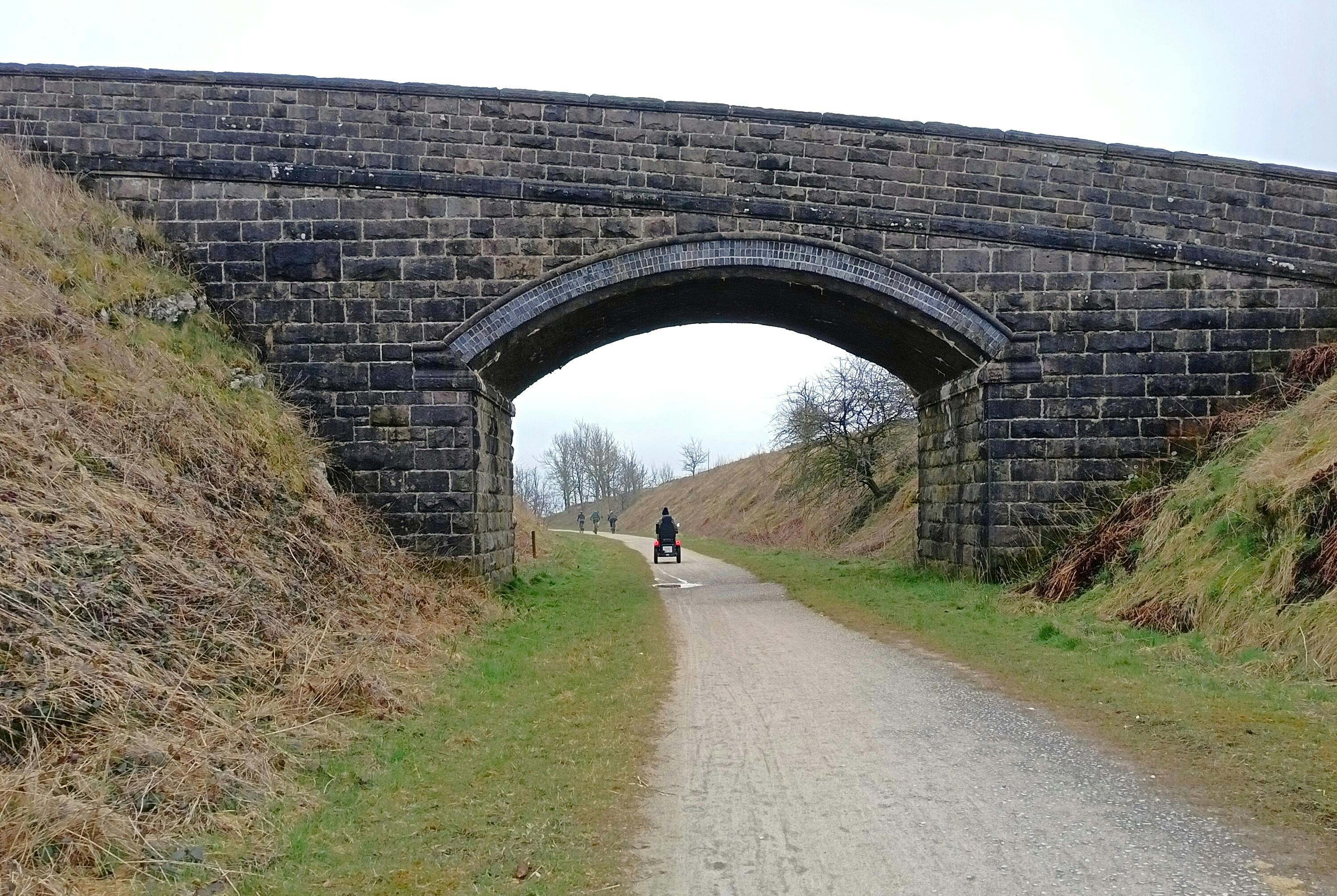 Stepmom Undering Photos Download The BEST Free Stepmom Undering Stock