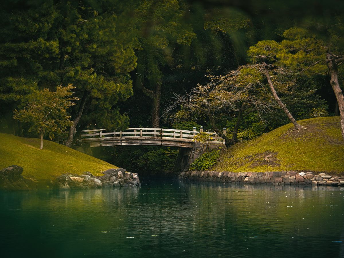 Aman Tokyo 2