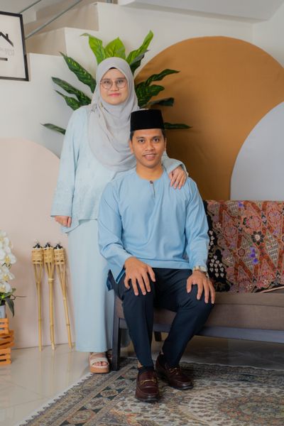 Jubah