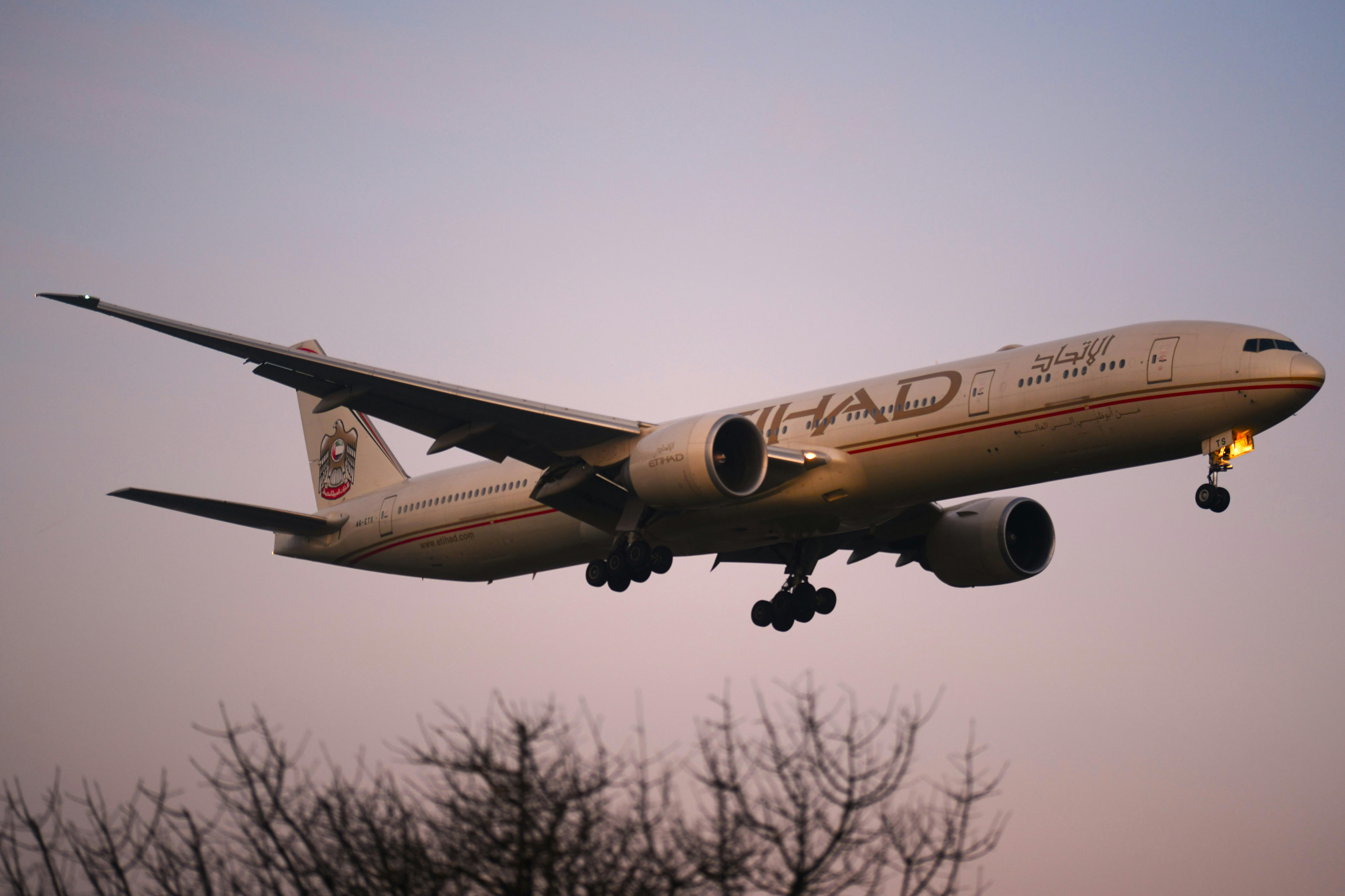 Neupass and Etihad Guest Now Team Up to Offer Seamless Travel Rewards Across Middle East, Europe and Beyond - Travel And Tour