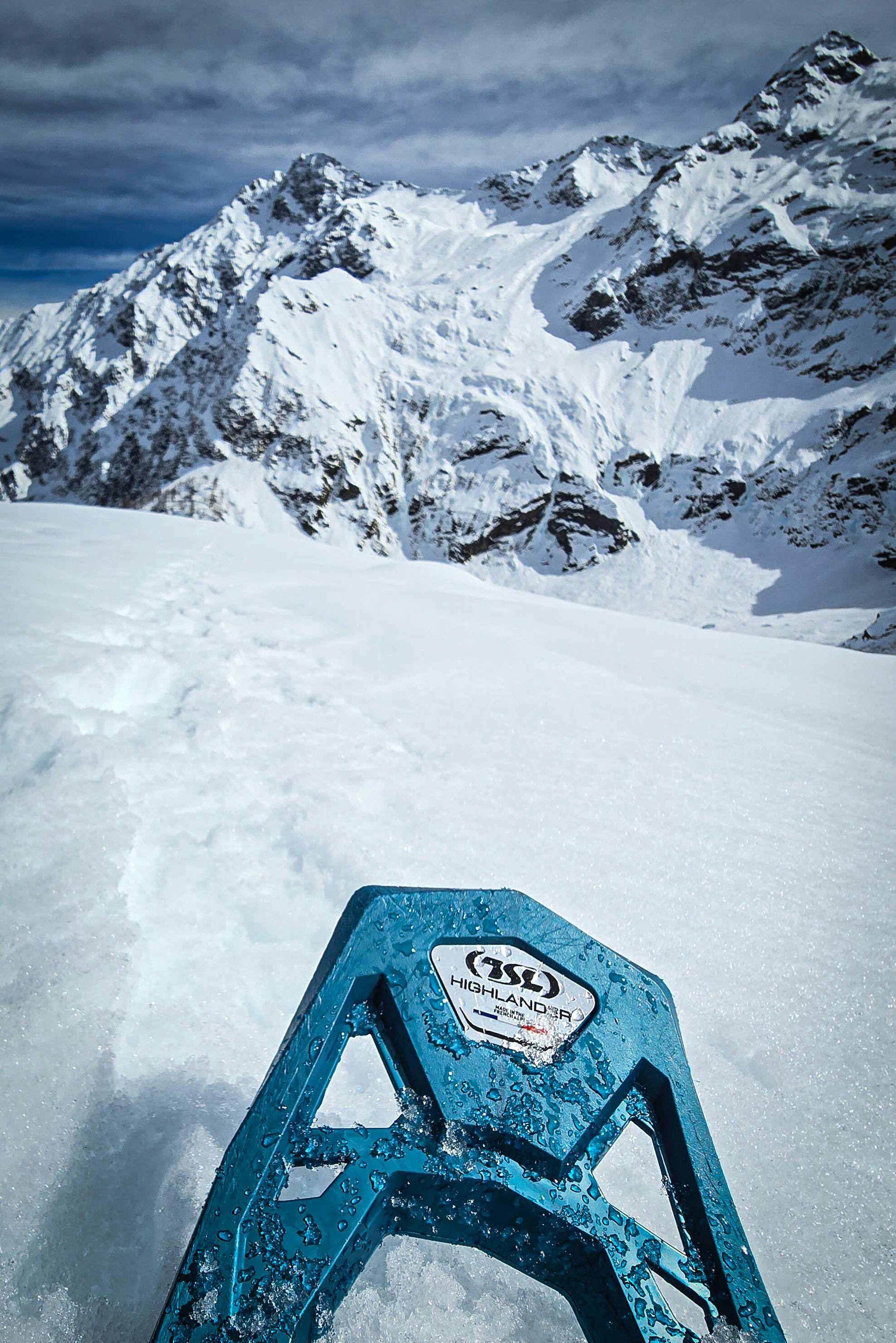 Snowshoeing Gear Essentials: Complete Layering & Safety Checklist