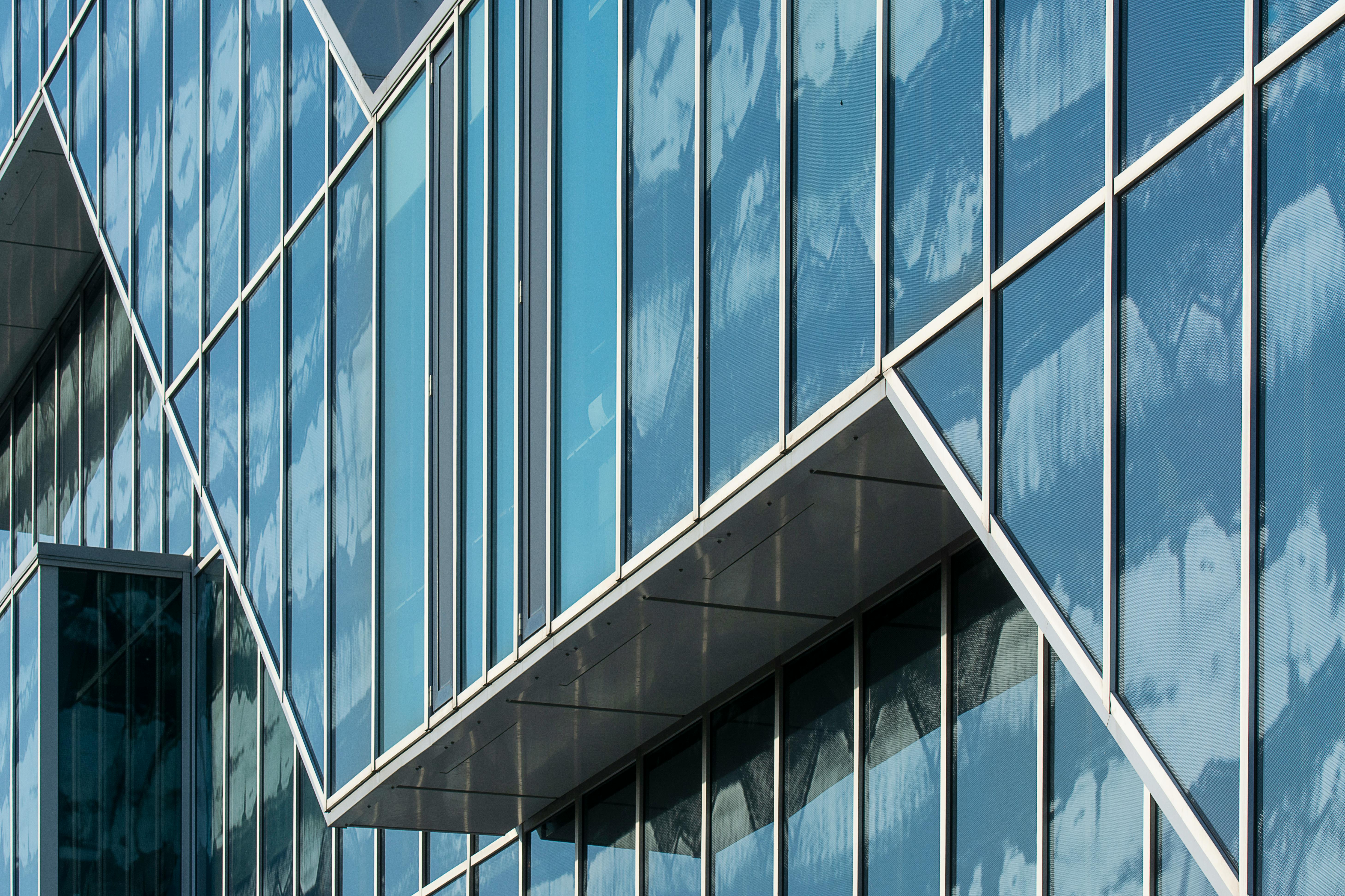 Cleveland Clinic main campus adds Saturday elective surgery hours — Photo by Jan van der Wolf on Pexels