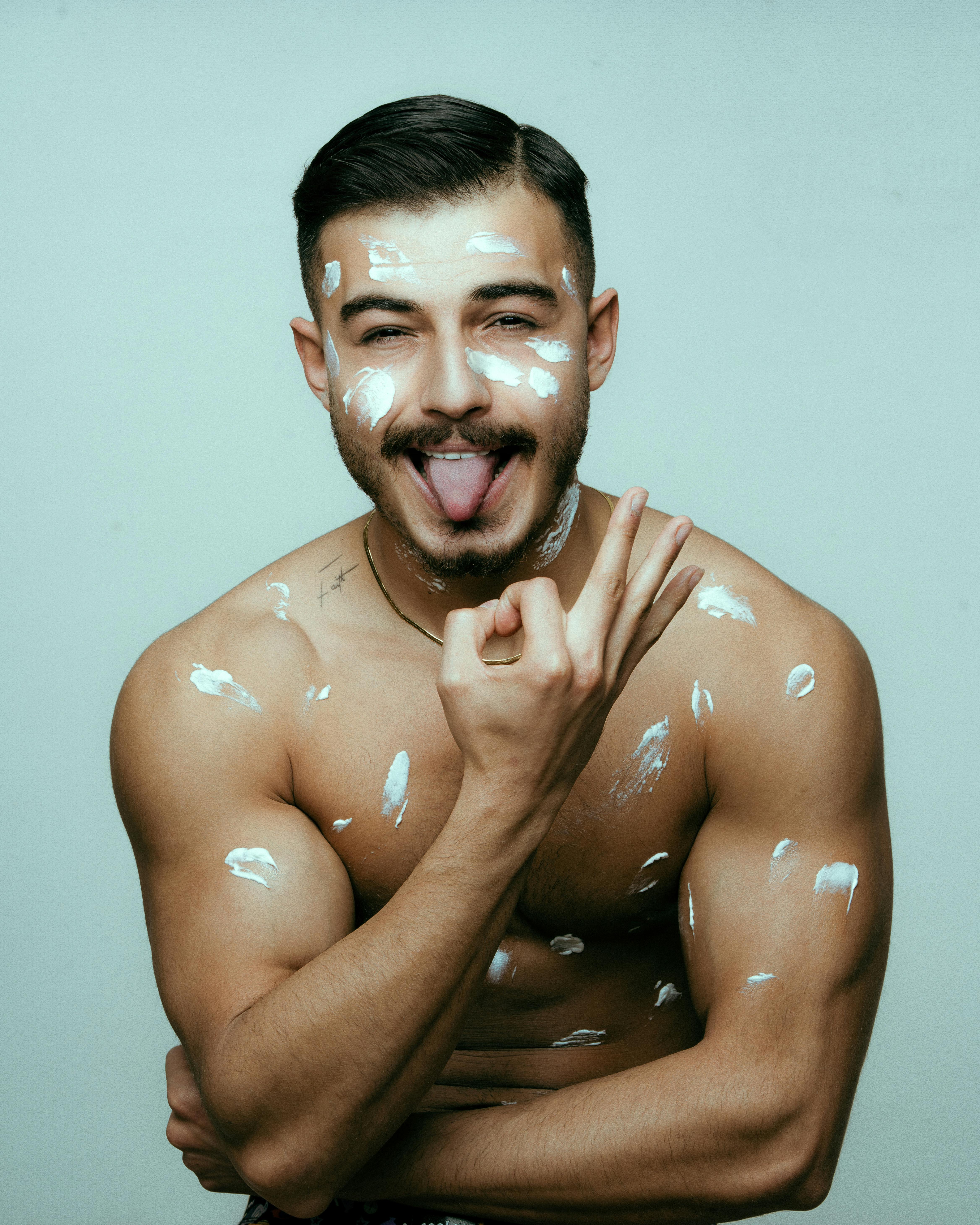 Miễn phí Ảnh lưu trữ miễn phí về #indoor, áo ngực trần, biểu cảm Ảnh lưu trữ