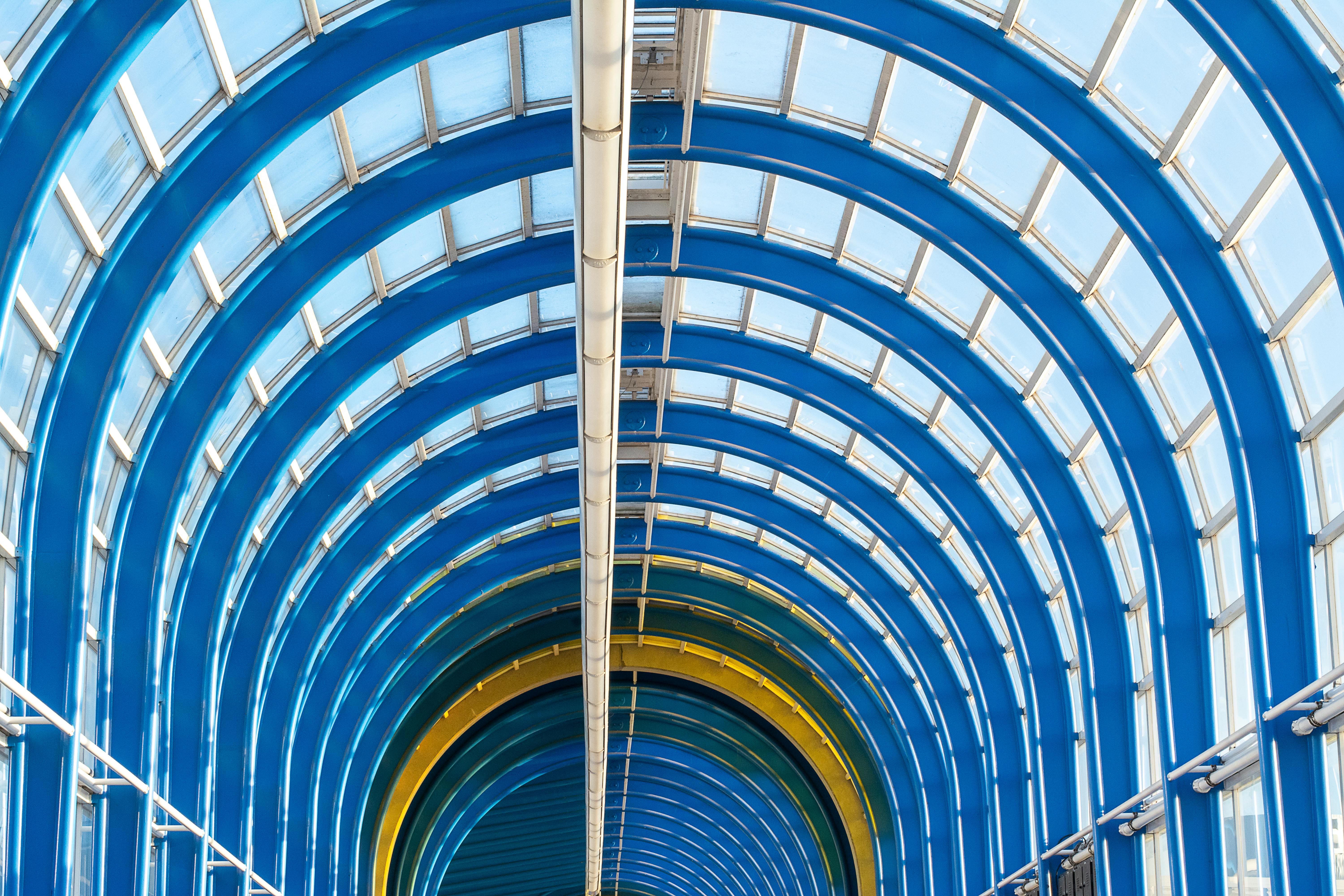 Airport transfers in Emilia Romagna