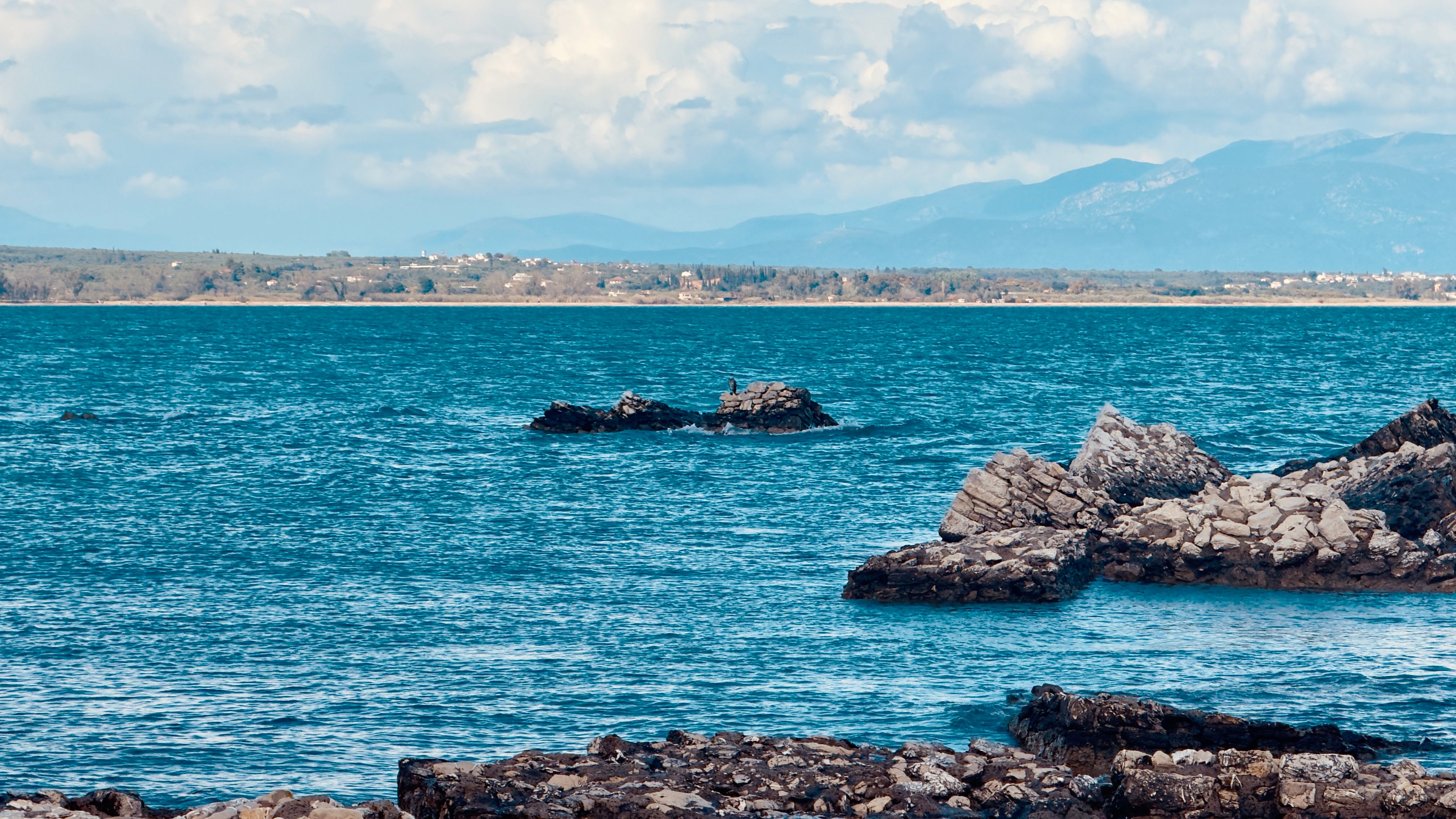 Asprovalta · area photo 1