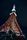 tokyo tower