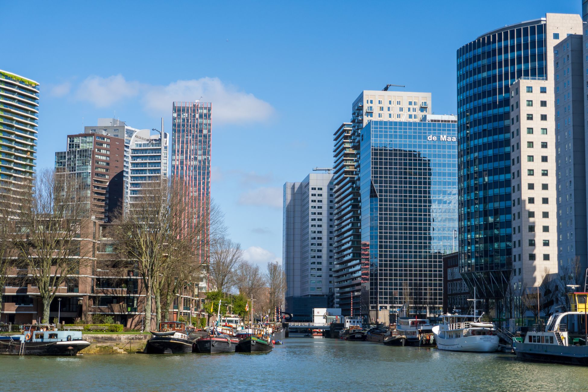 Jonge advocaten en bankiers doelwit van beursfraudeurs