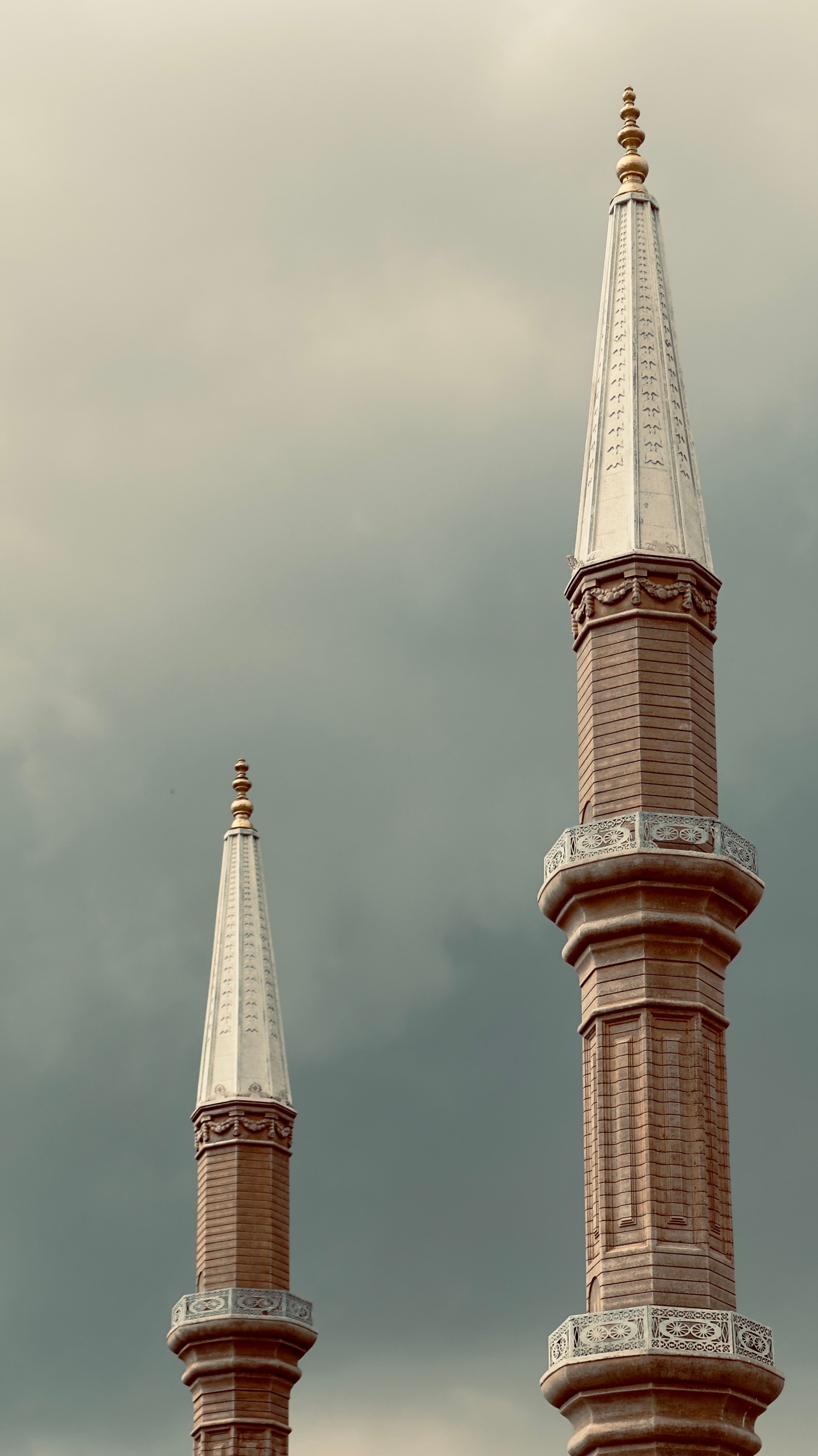 Fotomural Fotolia
