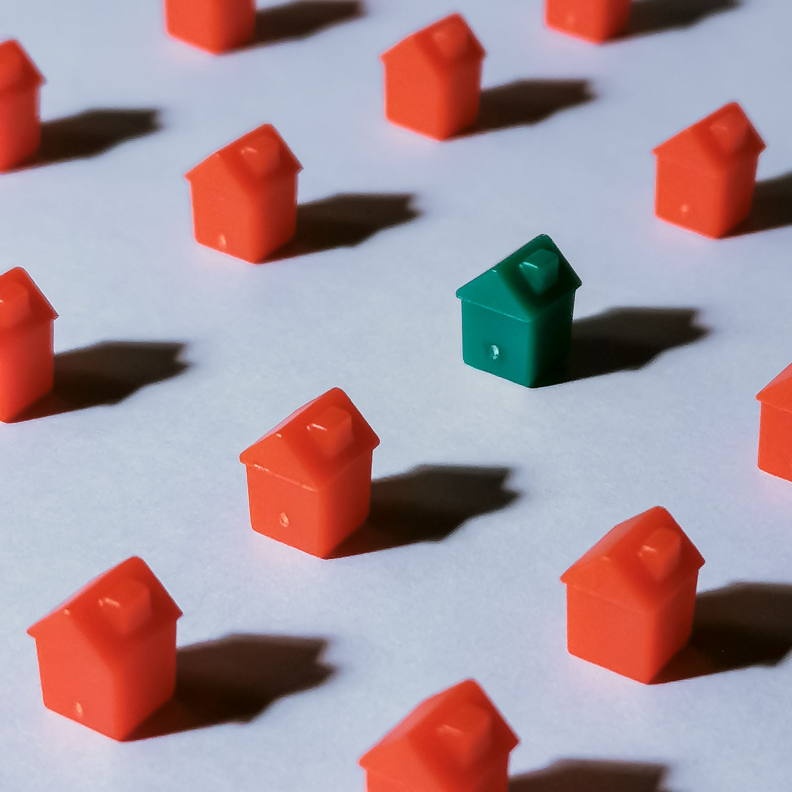B2B Marketing vs. B2C Marketing: Key Differences and Similarities