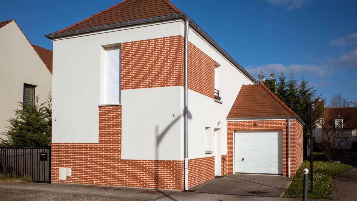 Audit énergétique obligatoire avant vente maison individuelle - illustration
