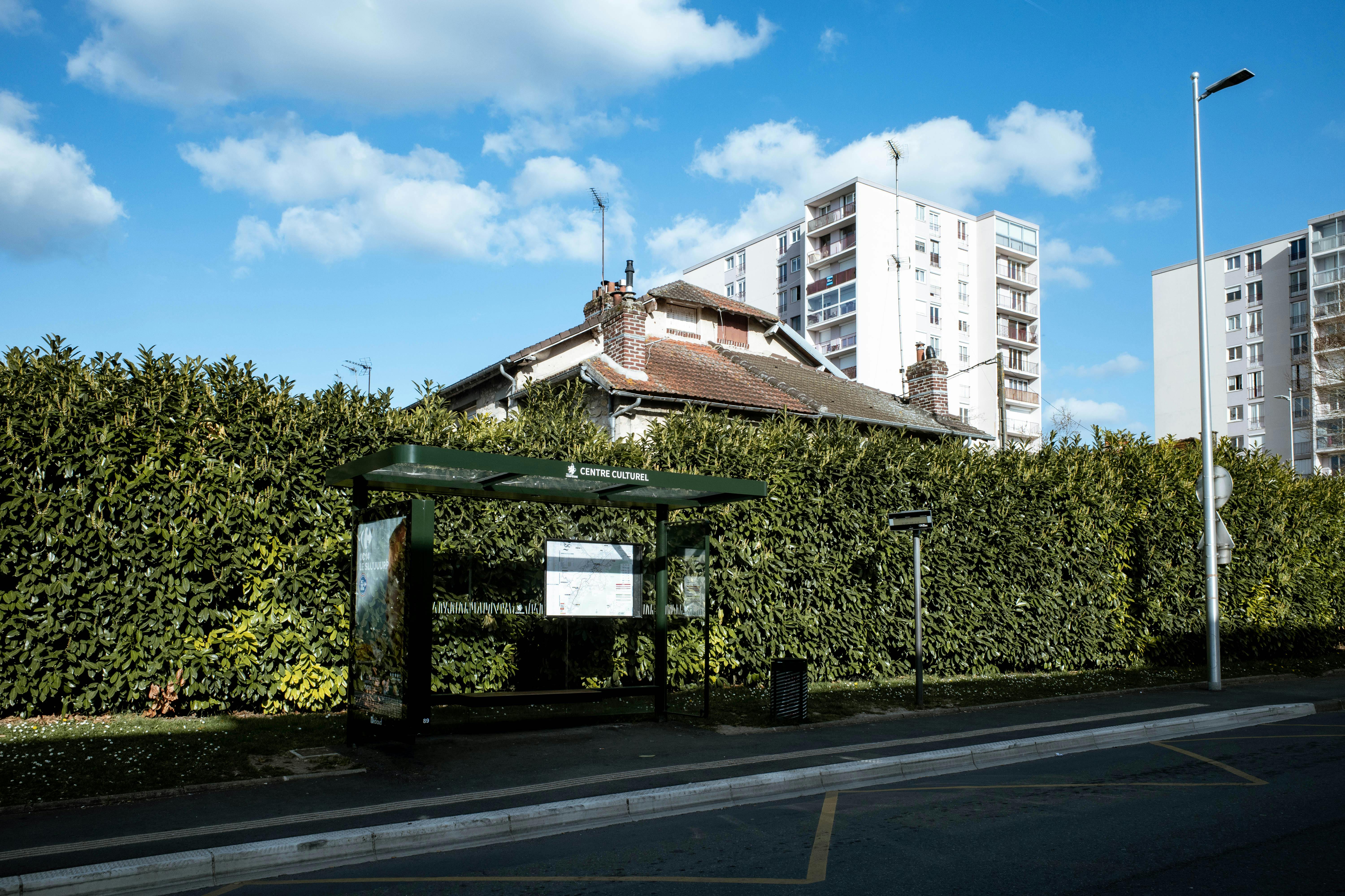 How To Hedge Against Crypto Market Downturns?