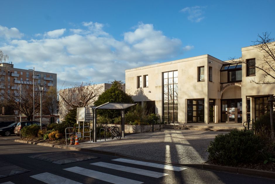 Fiche projet PFE architecture durable : objectifs, compétences, livrables et plan de travail