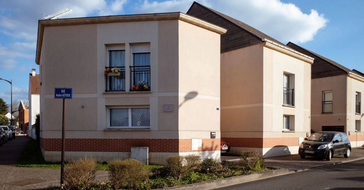 Mutuelle MBTP : Tarifs et Garanties 2026