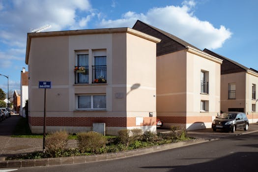 Saint-André-de-Briouze