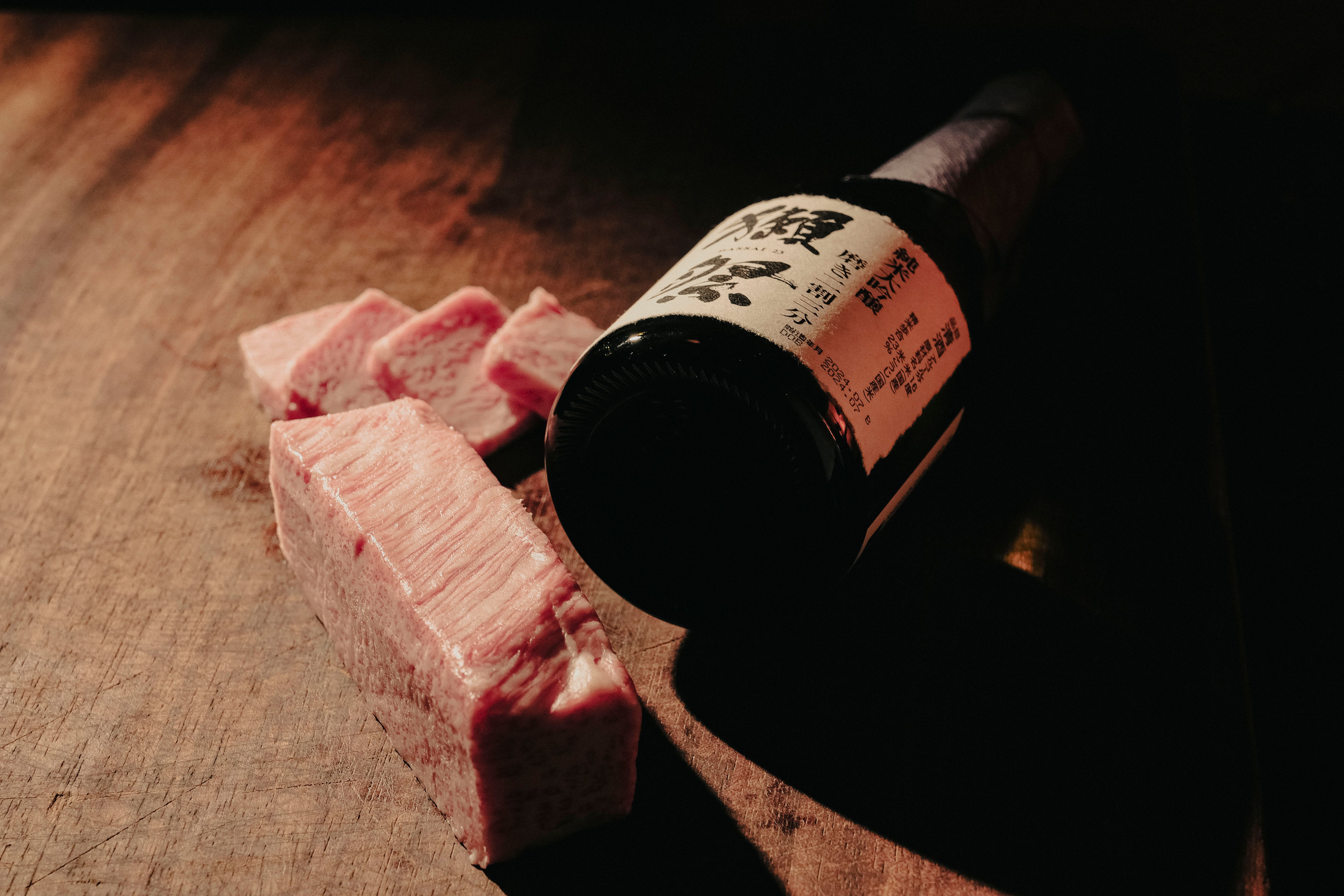 Wagyu Label Raises Questions Over Beef Quality and Authenticity
