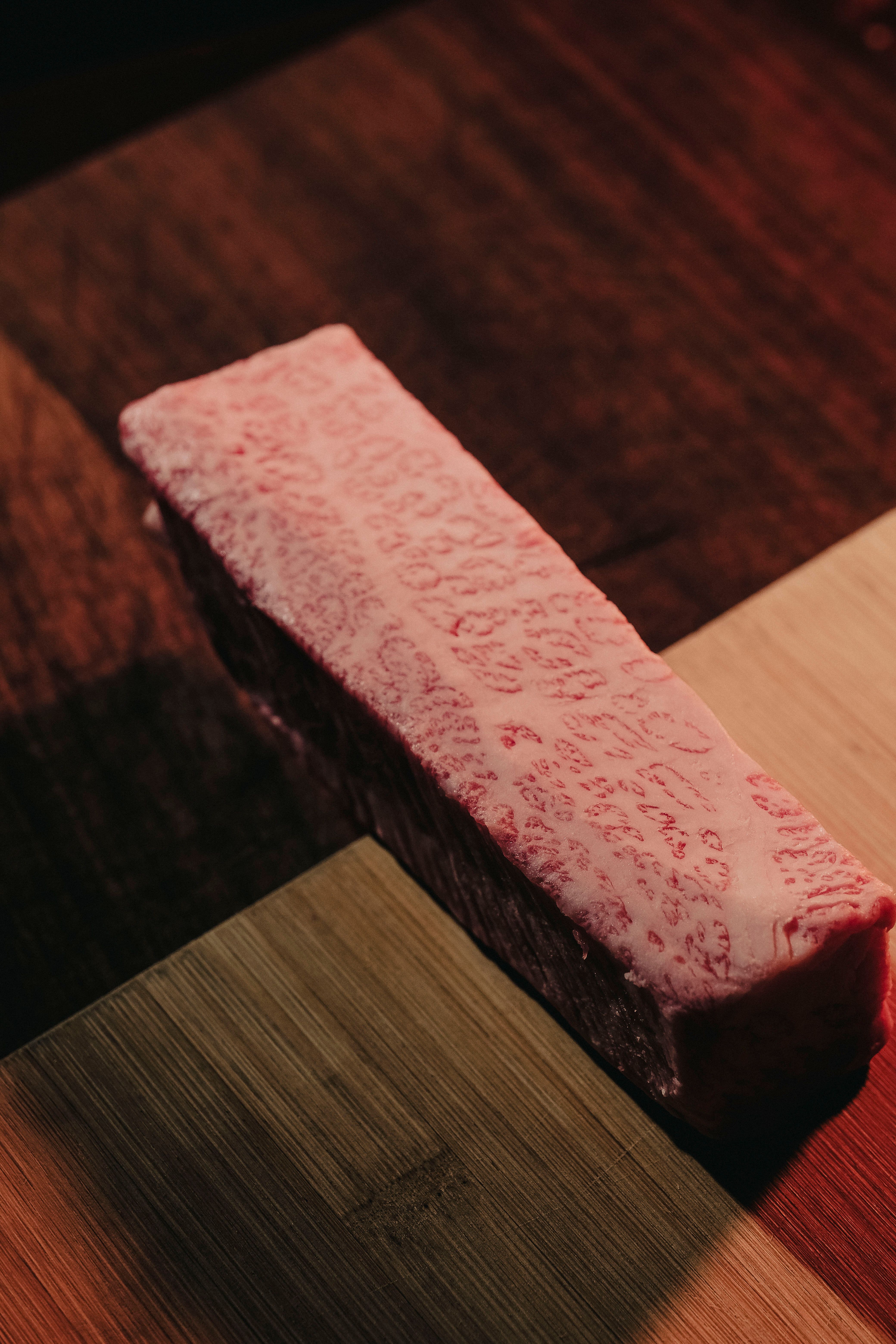 Dry-Aged Beef: Why 28 Days Makes All the Difference