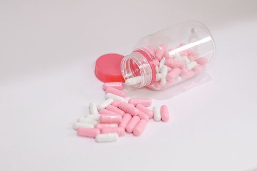 I Tried the New Weight Loss Drug That Everyone's Talking About — Here's What Happened