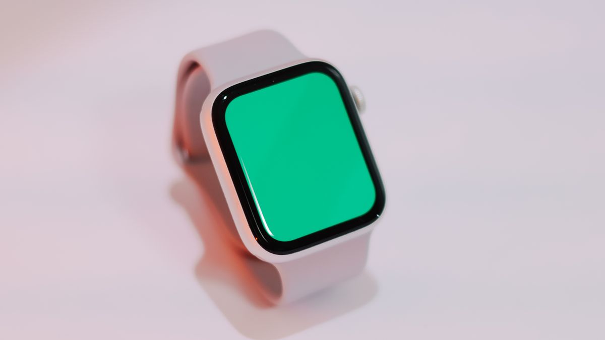 Apple impõe novos limites ao acesso total ao disco no macOS por risco de IA